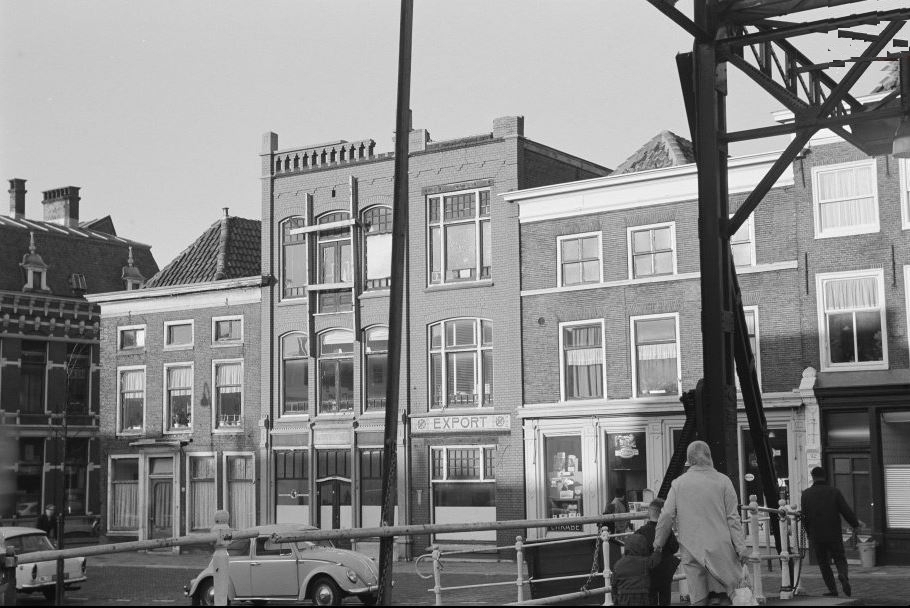 Wijtenburg.jpg